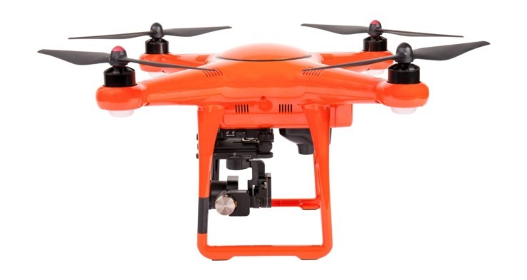 Aerial Cameras For Sale Ellendale 
      TN 38029